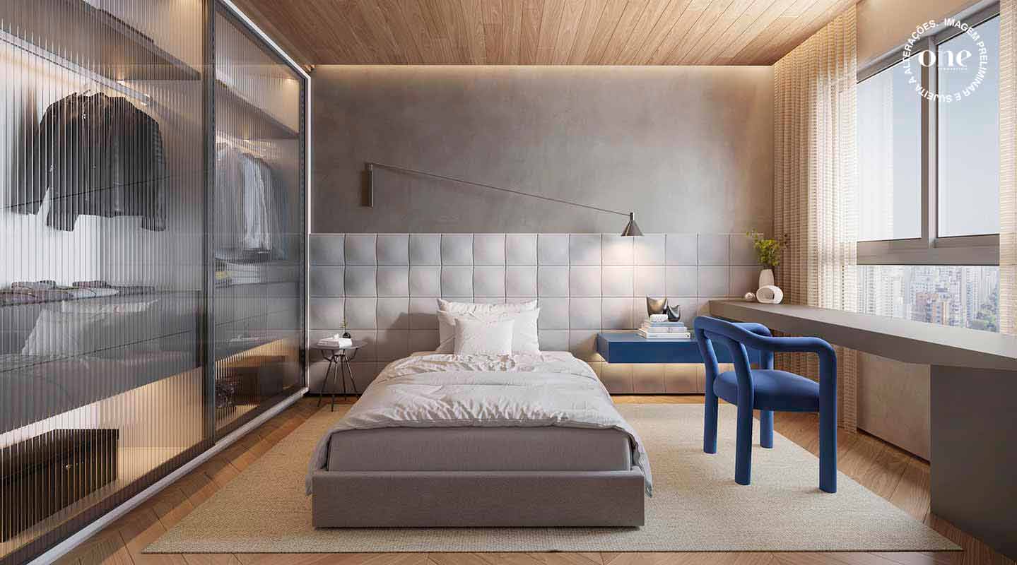 Atmos Moema - foto 2