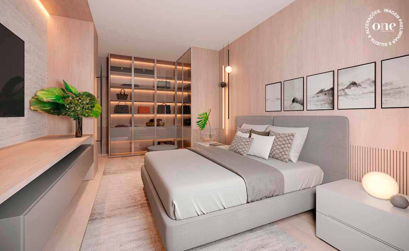 Atmos Moema - foto 5