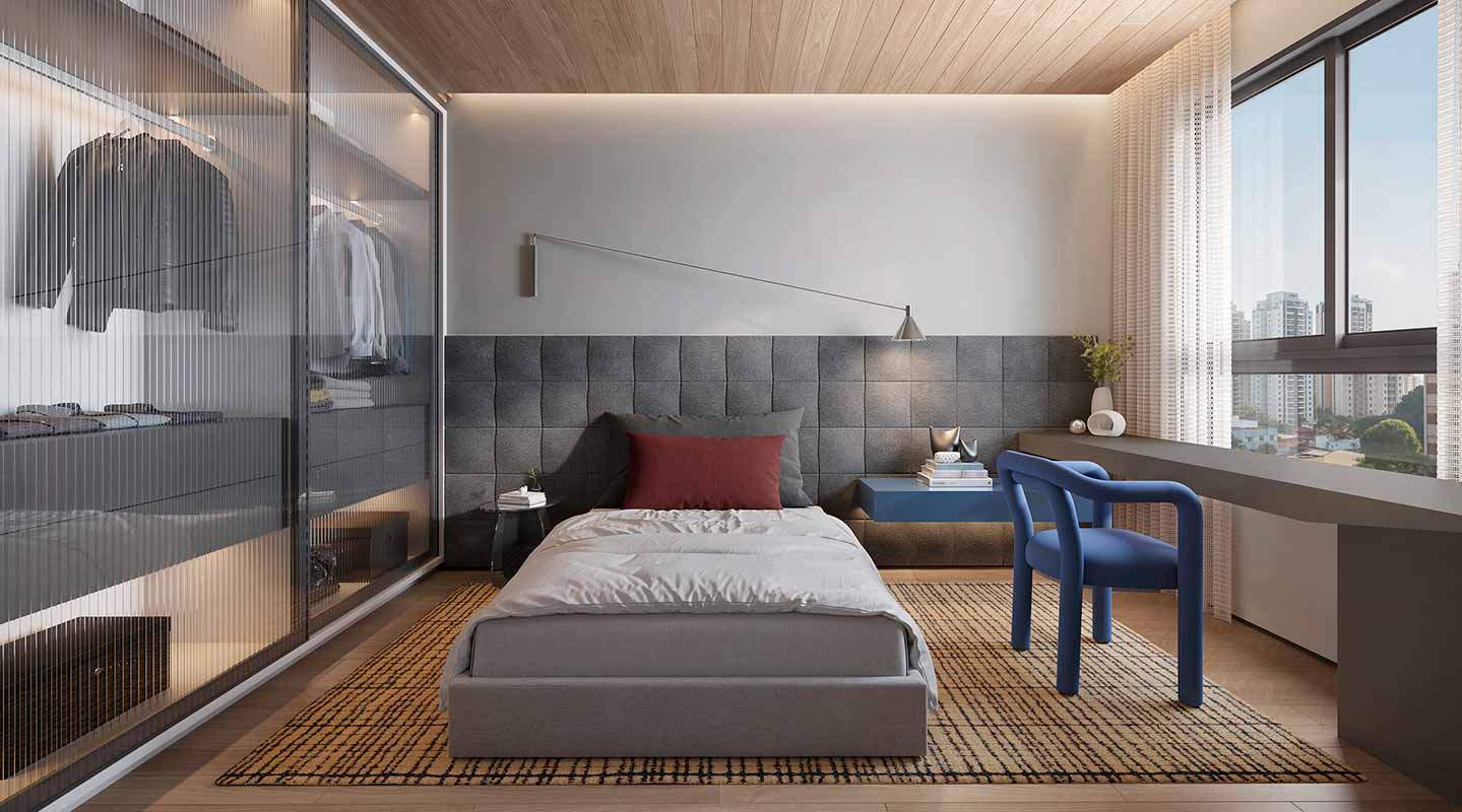 Foto do empreendimento