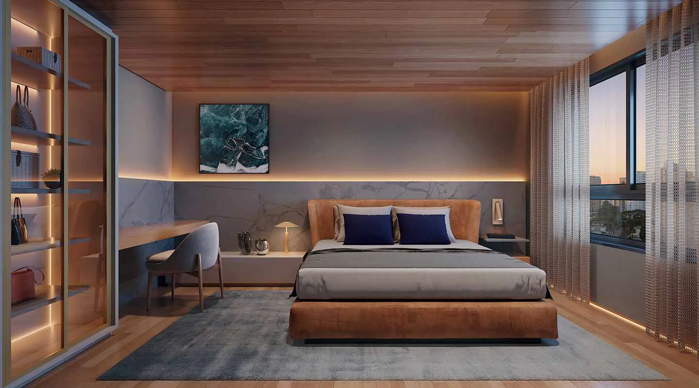 Foto do empreendimento