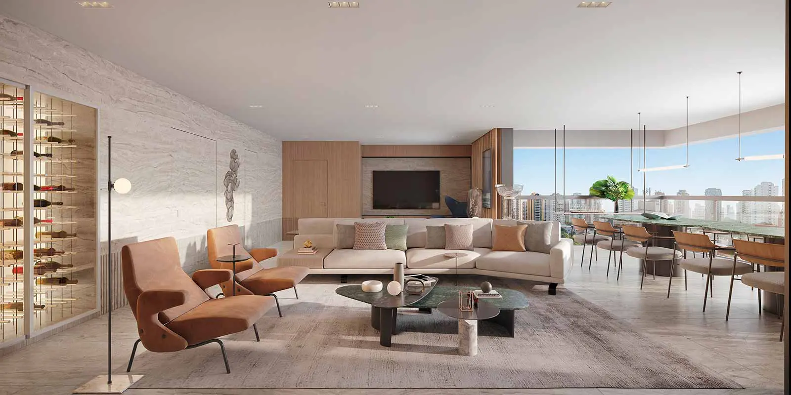 Foto do empreendimento