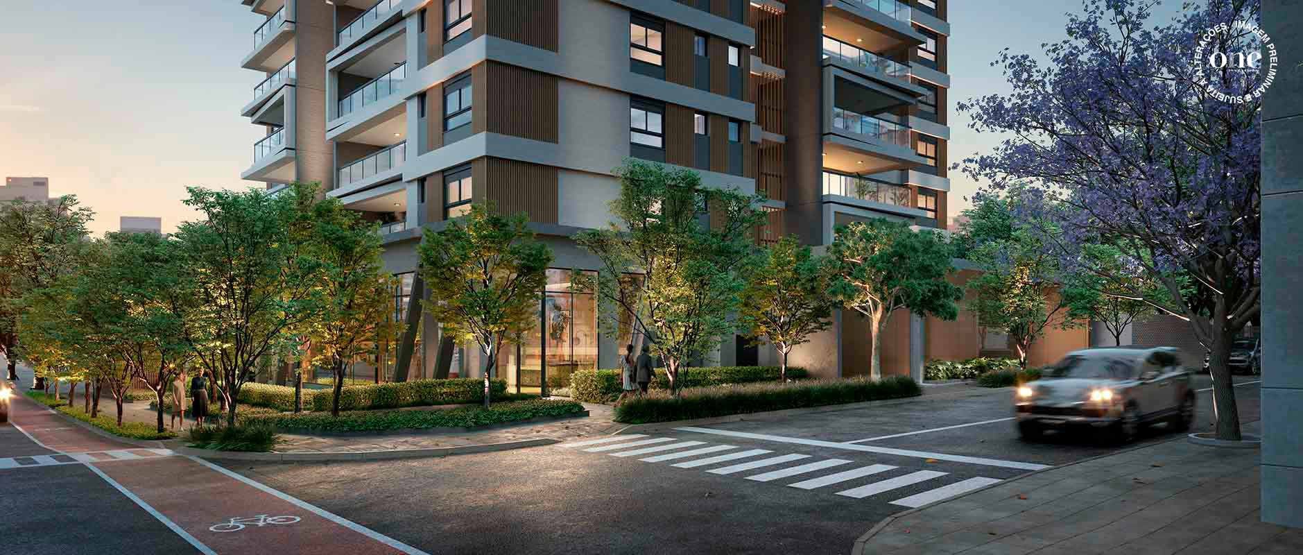 Foto do empreendimento