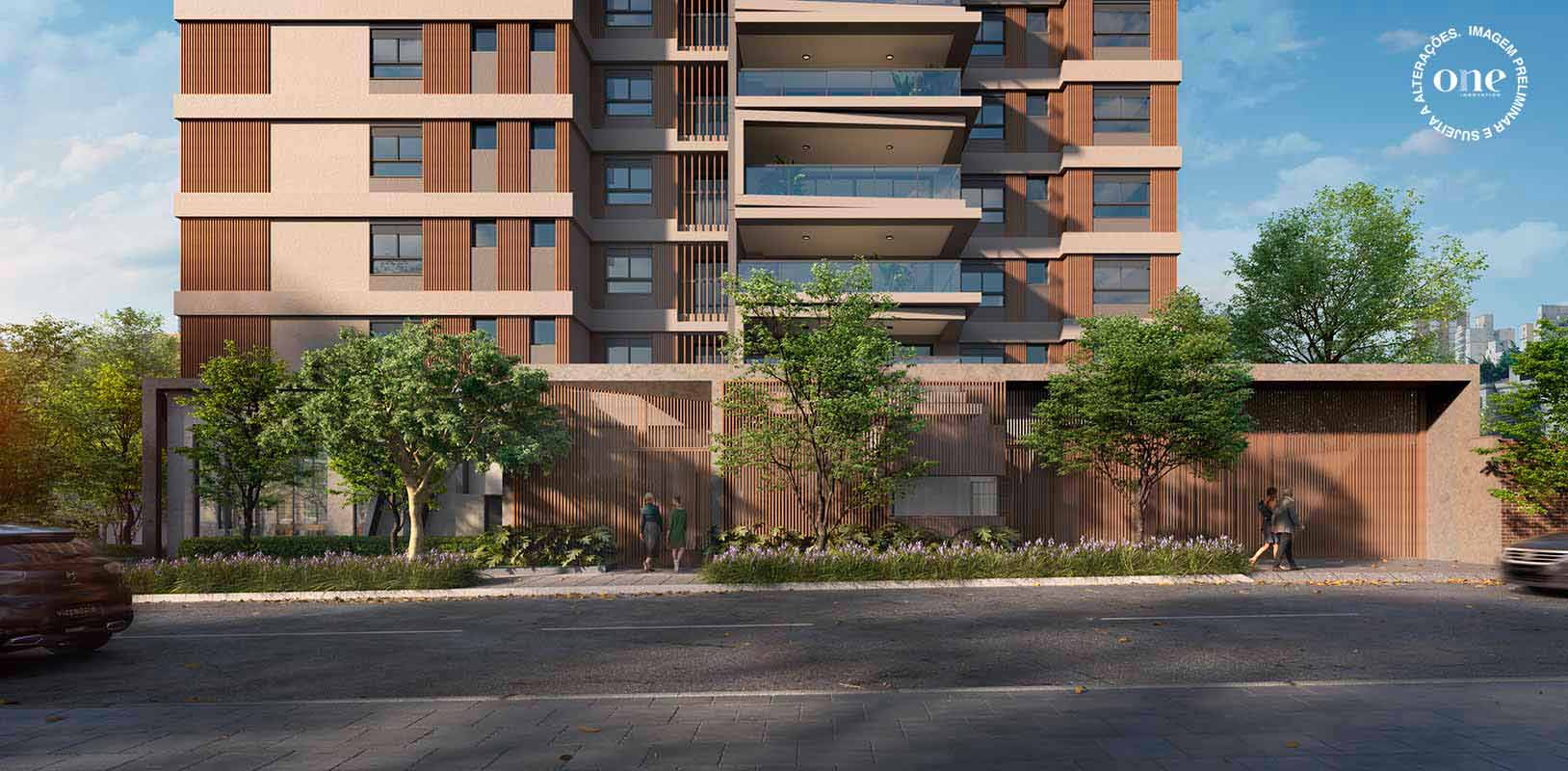 Foto do empreendimento