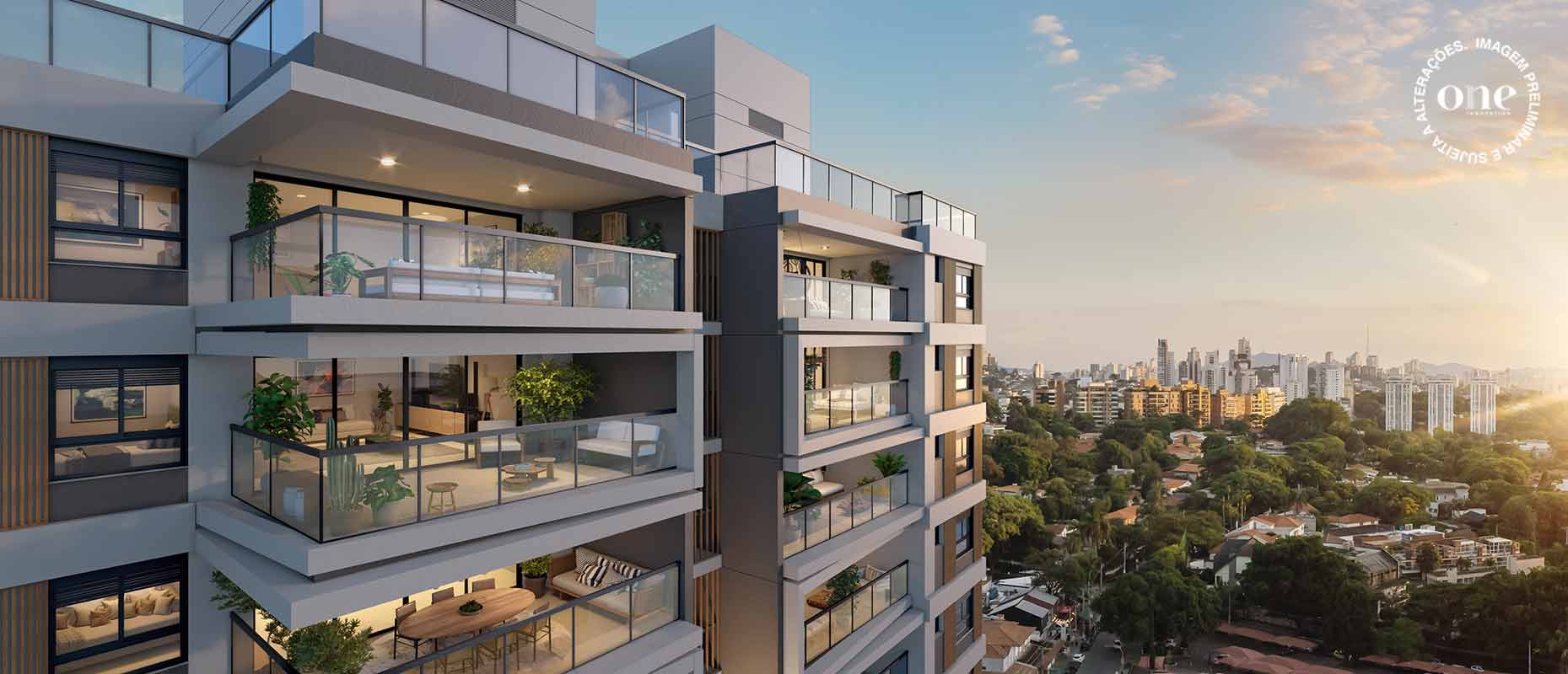 Foto do empreendimento