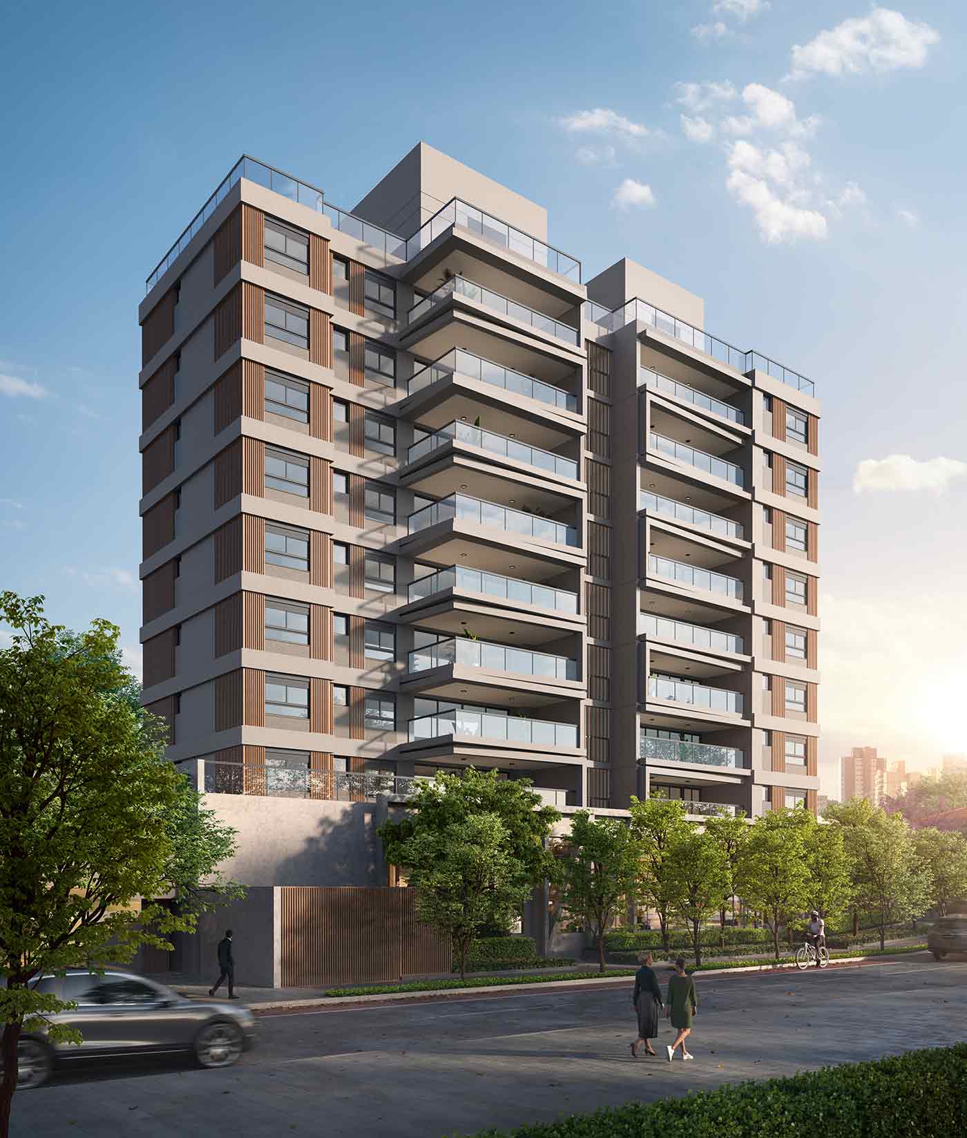 Foto do empreendimento