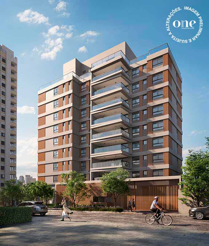 Foto do empreendimento