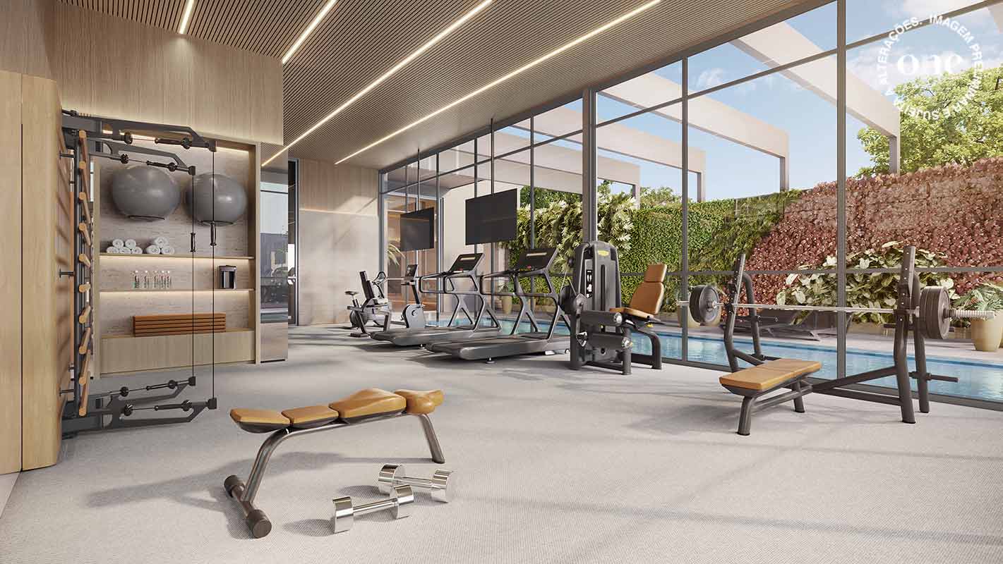 Foto do empreendimento