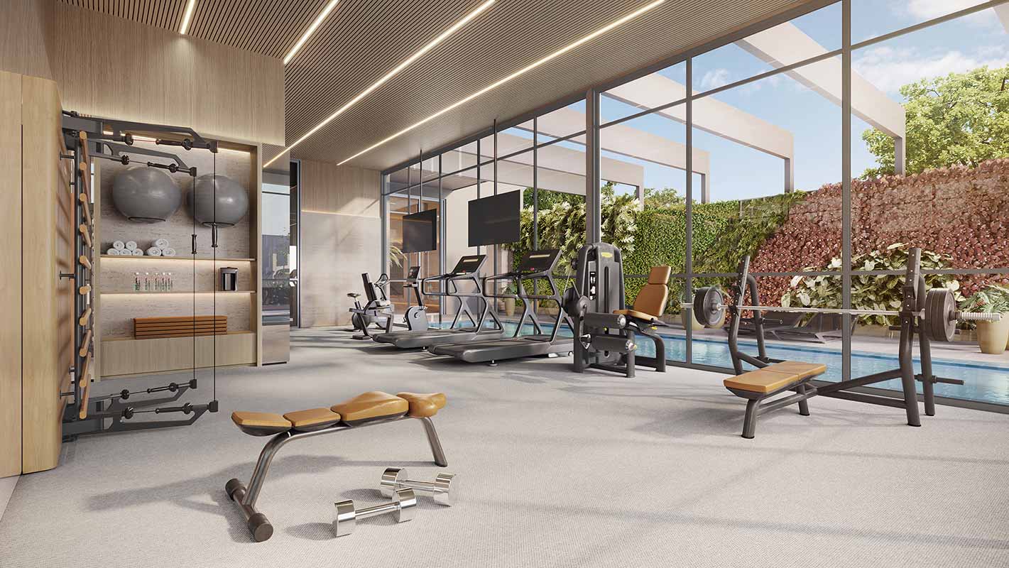 Foto do empreendimento