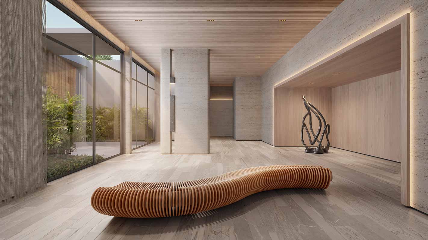 Foto do empreendimento