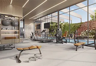 Foto do empreendimento