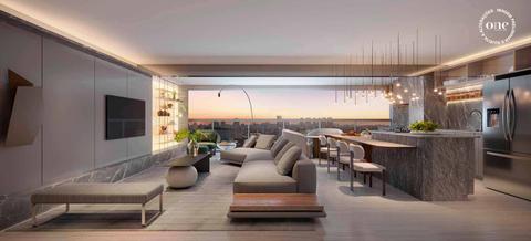 Foto do empreendimento