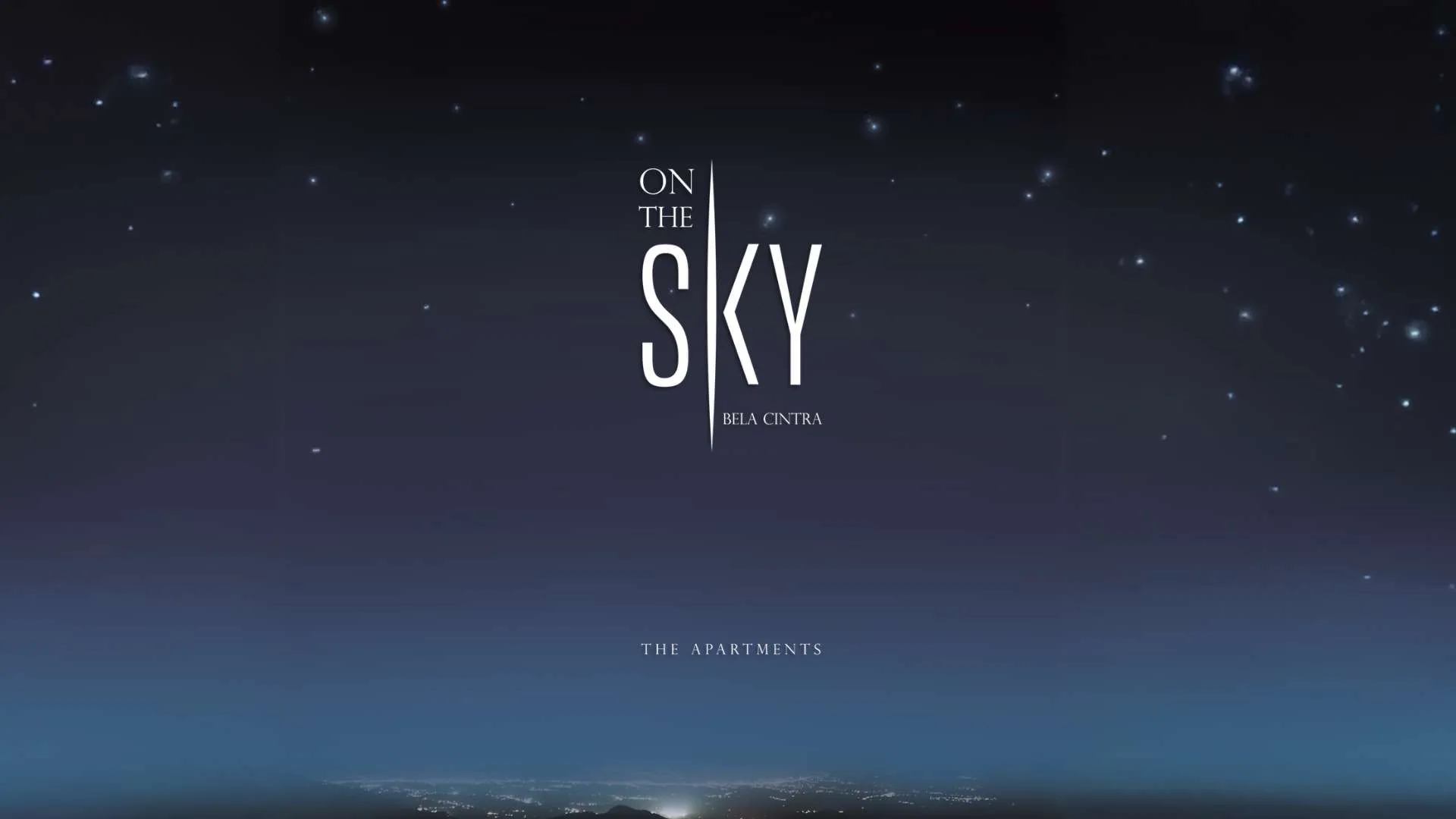 On The Sky Bela Cintra | The Apartments em Consolação, São Paulo – foto 12