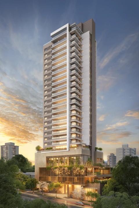 Oscar Freire 1.560 em Pinheiros, São Paulo - foto 3