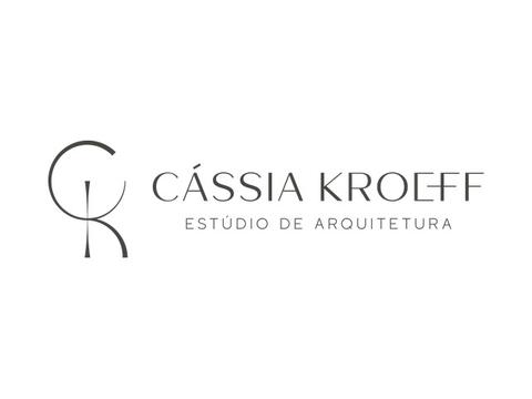 Cássia Kroeff