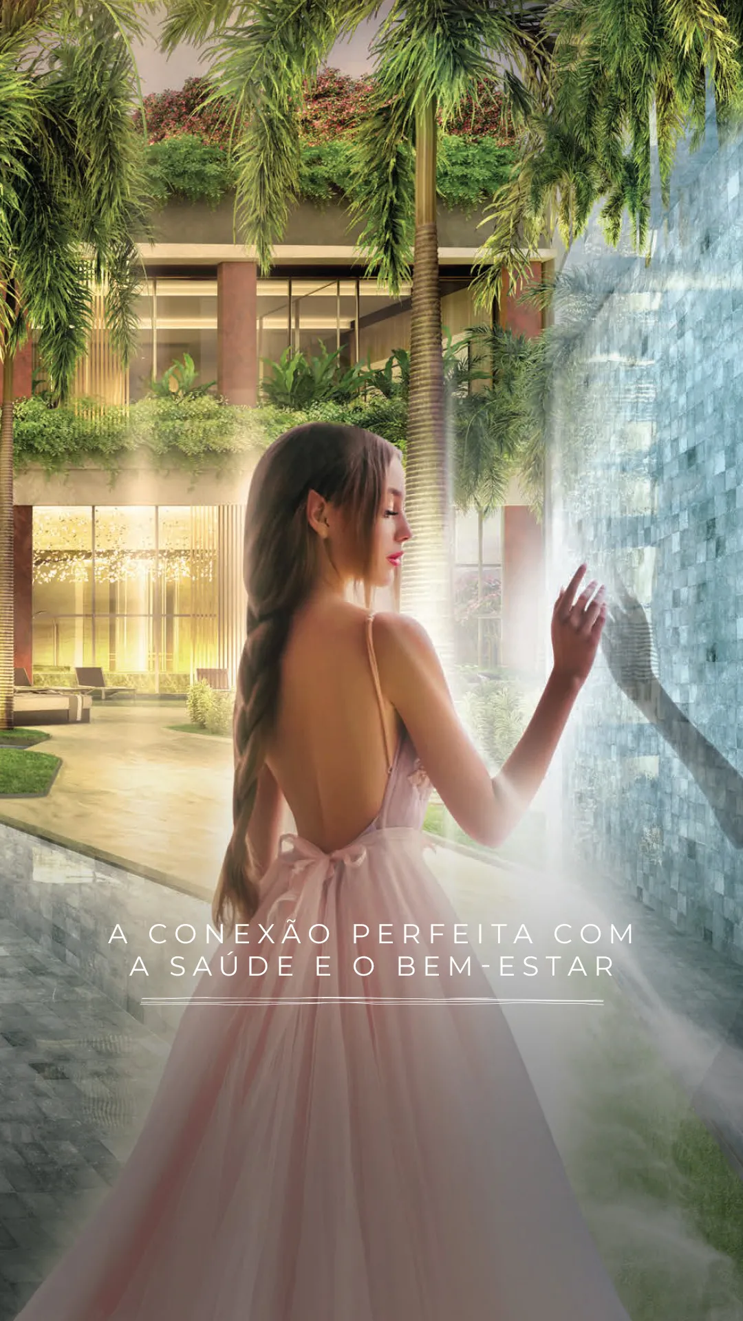 Casa Ibirapuera Apartments em Vila Clementino, São Paulo – foto 22