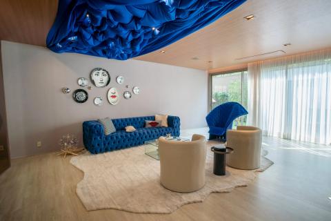 Cyrela Moema by YOO em Moema, São Paulo - foto 5