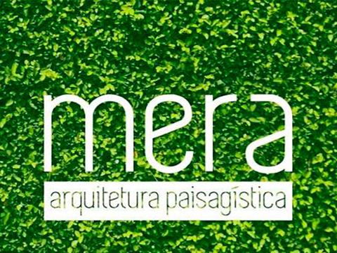 Mera Arquitetura Paisagística