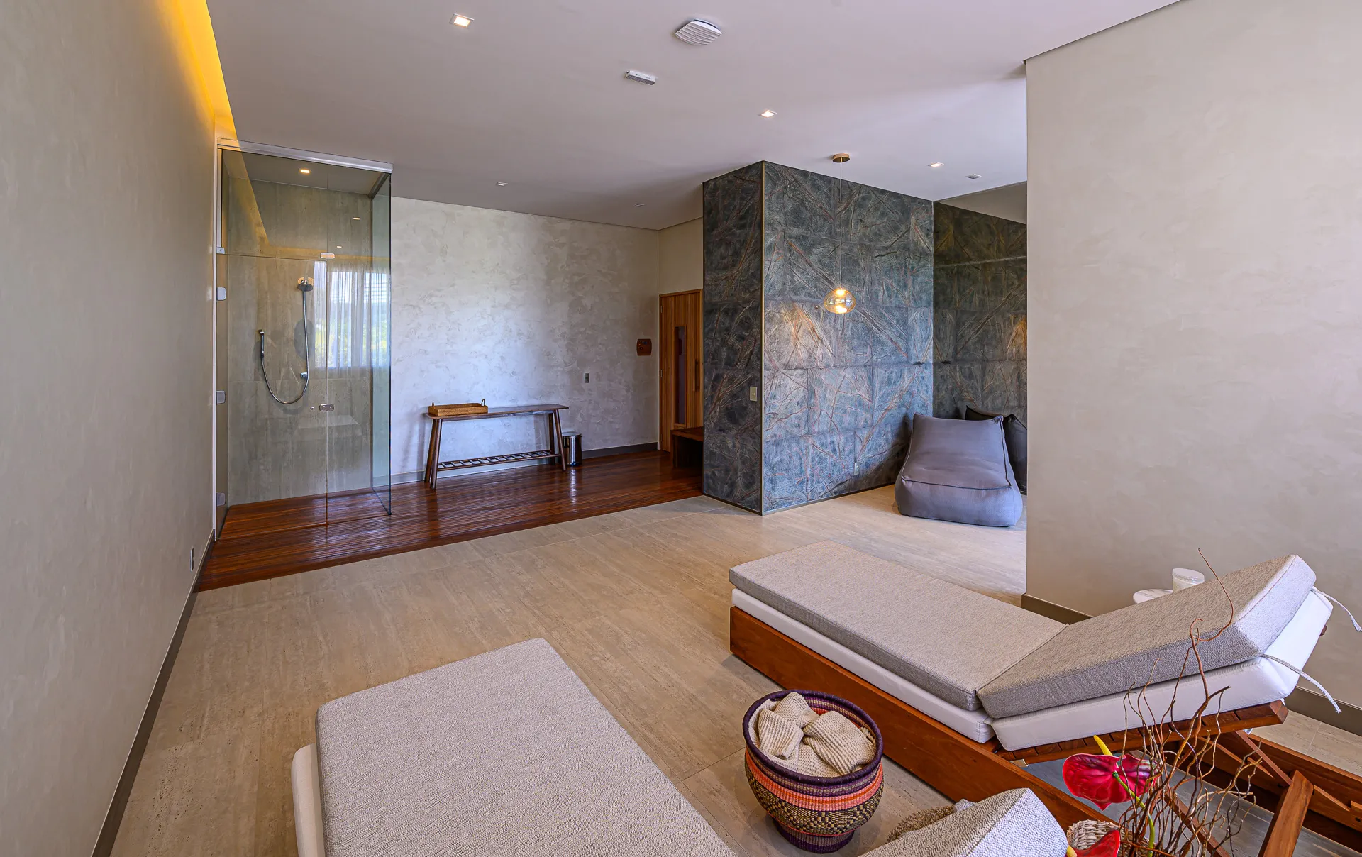 Isla by Cyrela em Santo Amaro, São Paulo – foto 5