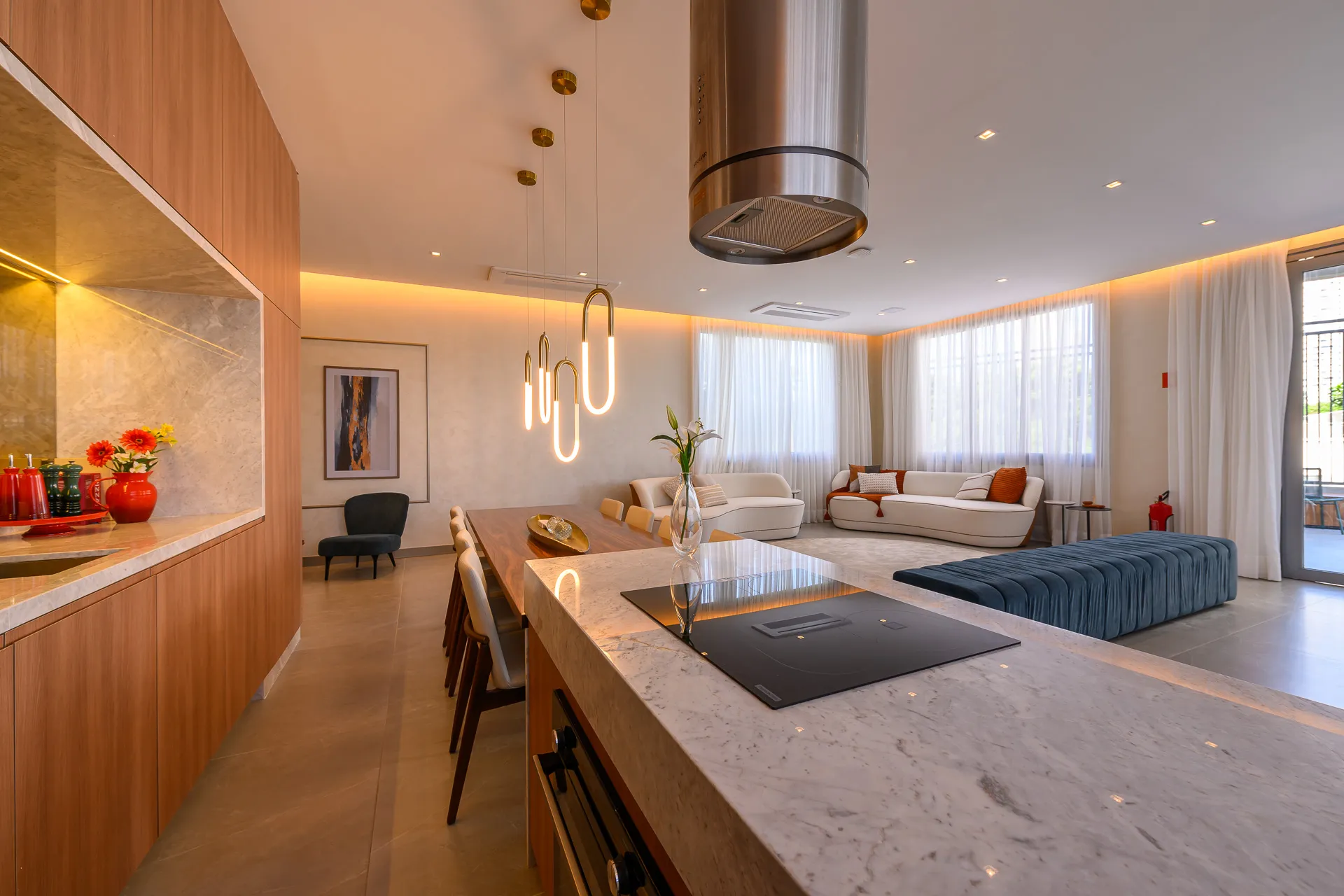 Isla by Cyrela em Santo Amaro, São Paulo – foto 11