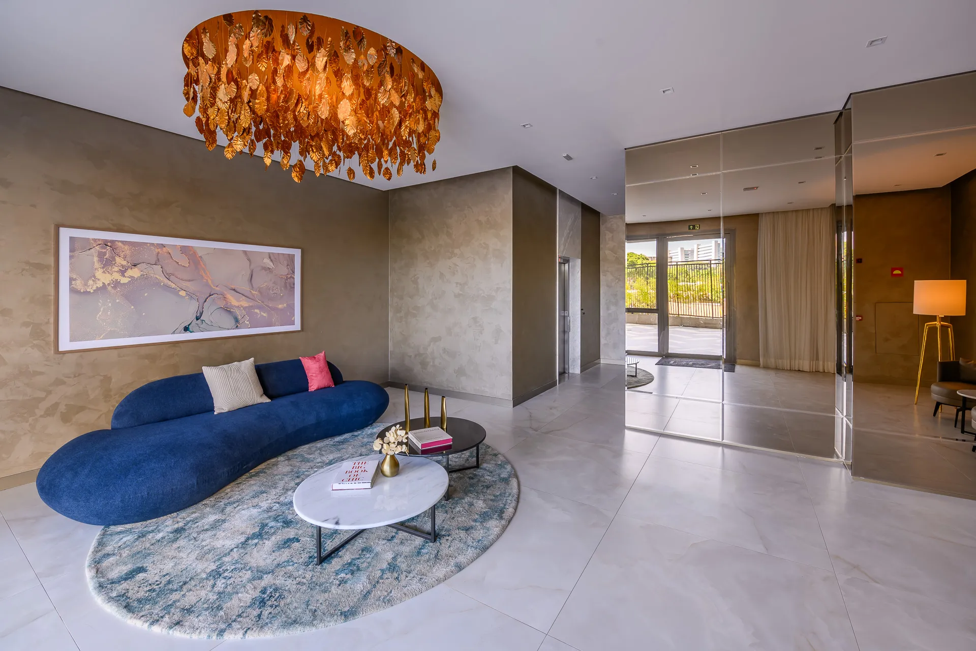 Isla by Cyrela em Santo Amaro, São Paulo – foto 13