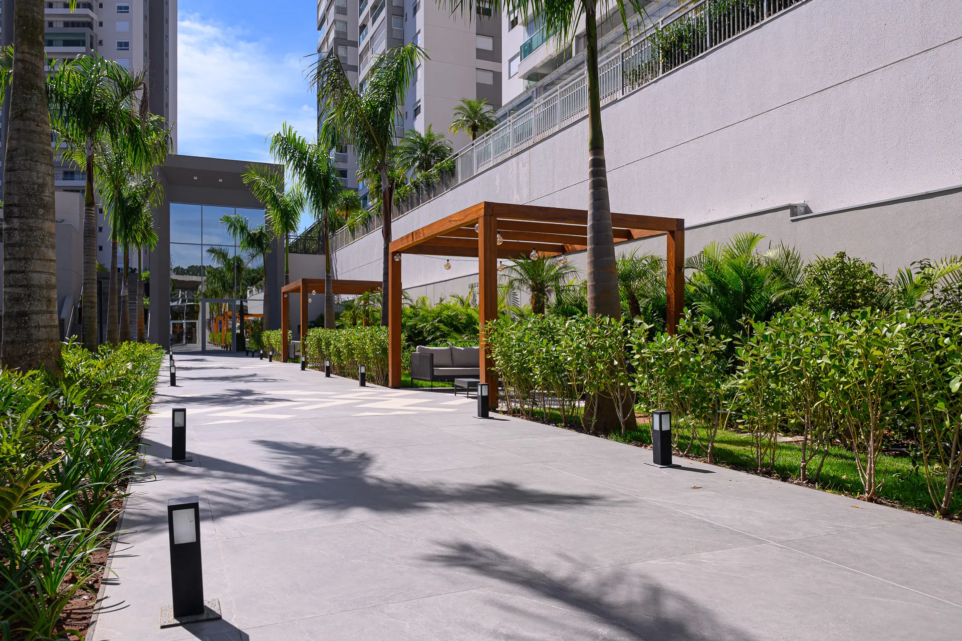 Isla by Cyrela em Santo Amaro, São Paulo – foto 17