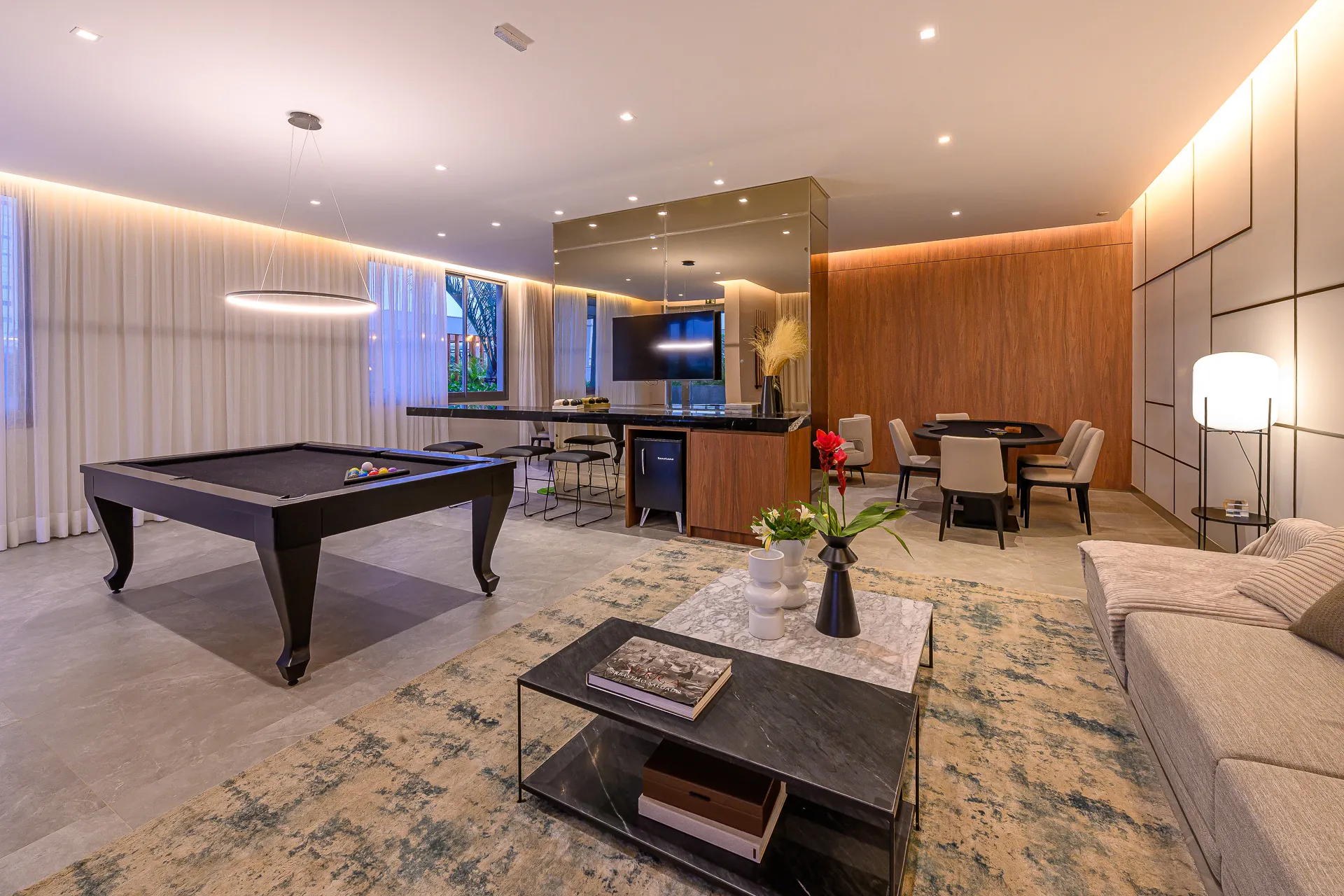 Isla by Cyrela em Santo Amaro, São Paulo – foto 18