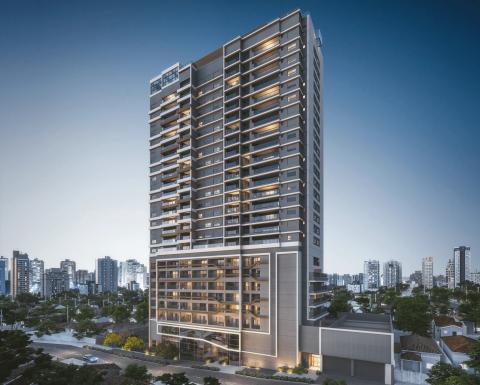 Atmosfera Vila Mariana em Vila Mariana, São Paulo - foto 5