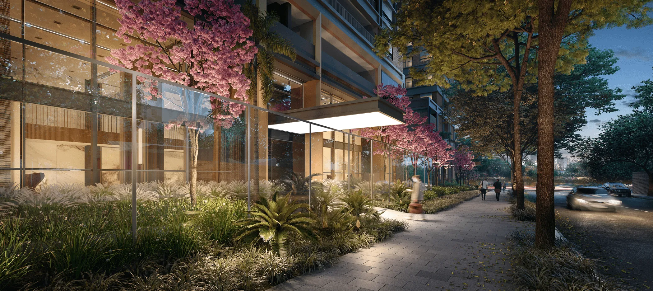 Cyrela Iconyc Residences em Vila Clementino, São Paulo – foto 4
