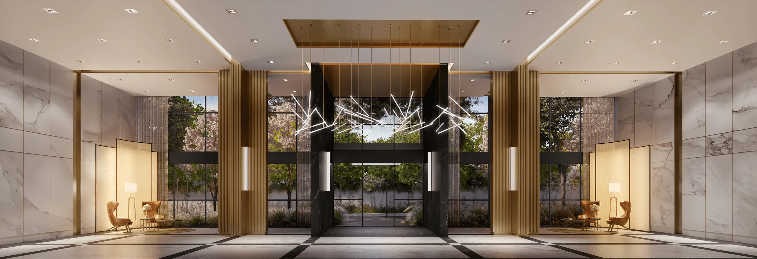 Cyrela Iconyc Residences em Vila Clementino, São Paulo – foto 8