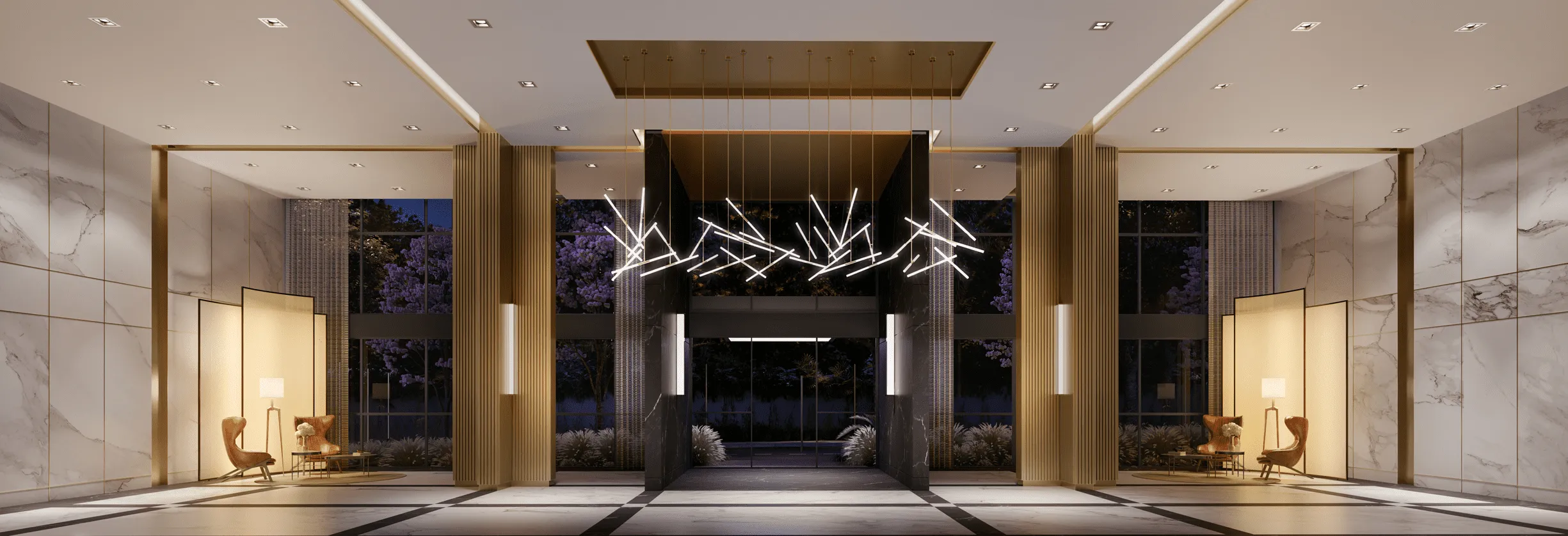 Cyrela Iconyc Residences em Vila Clementino, São Paulo – foto 9