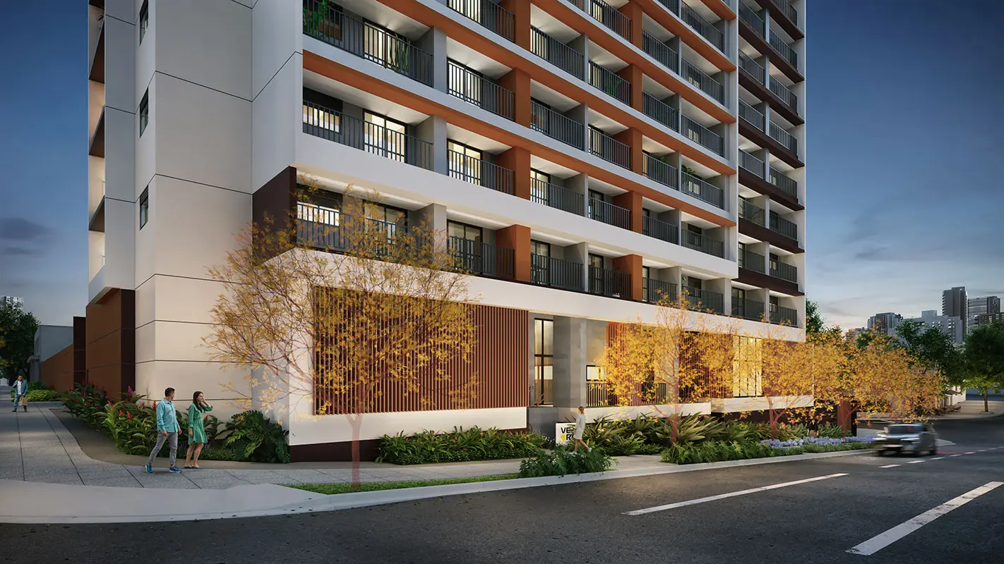 Foto do empreendimento