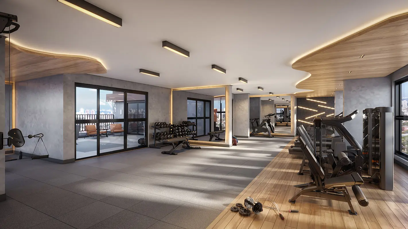 Foto do empreendimento