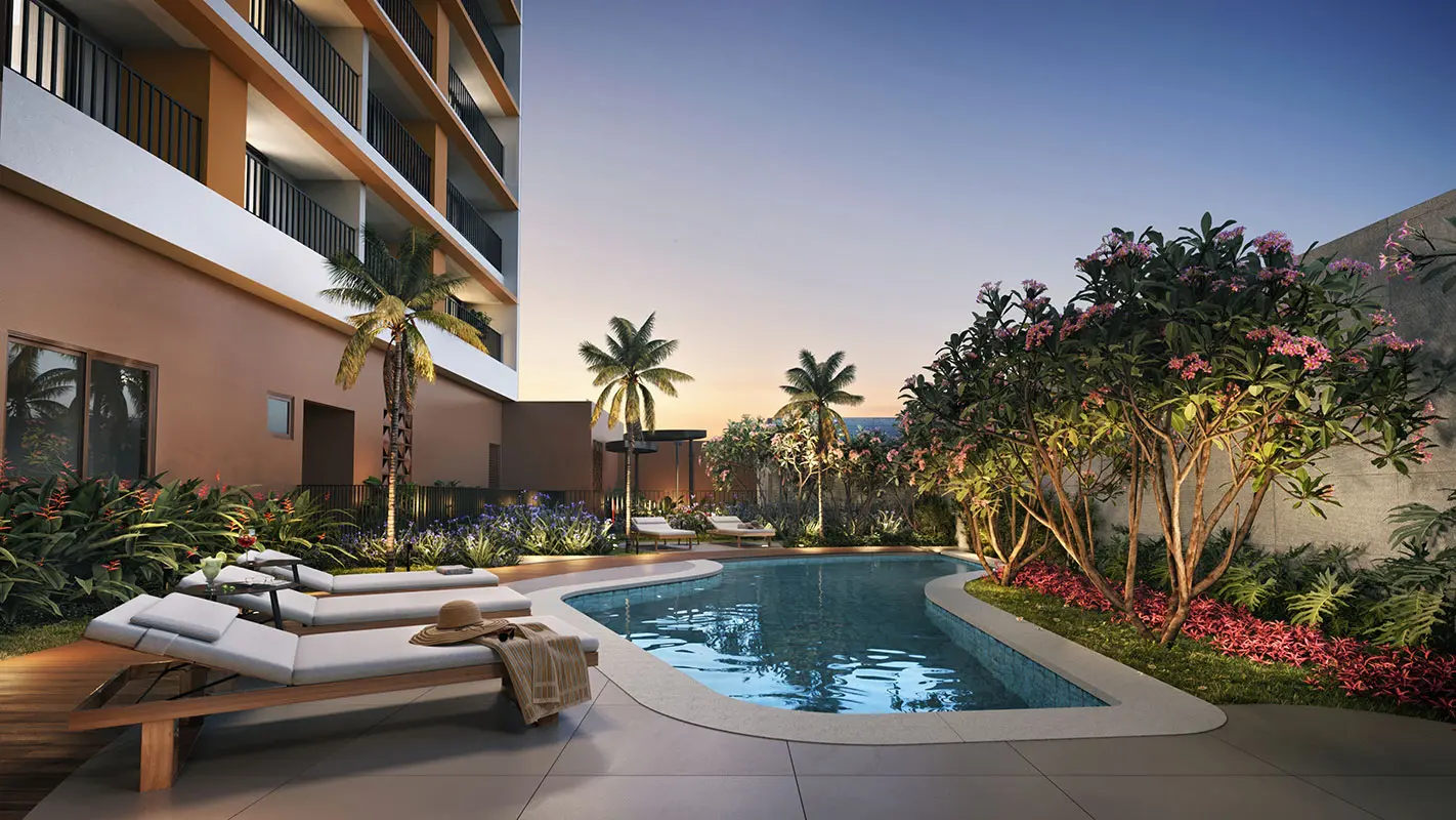 Foto do empreendimento