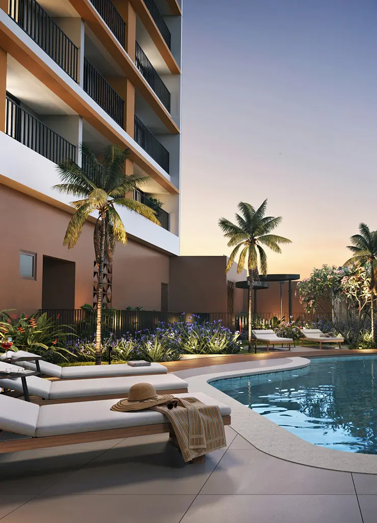 Foto do empreendimento