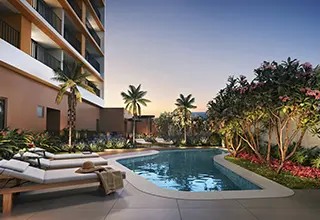 Foto do empreendimento