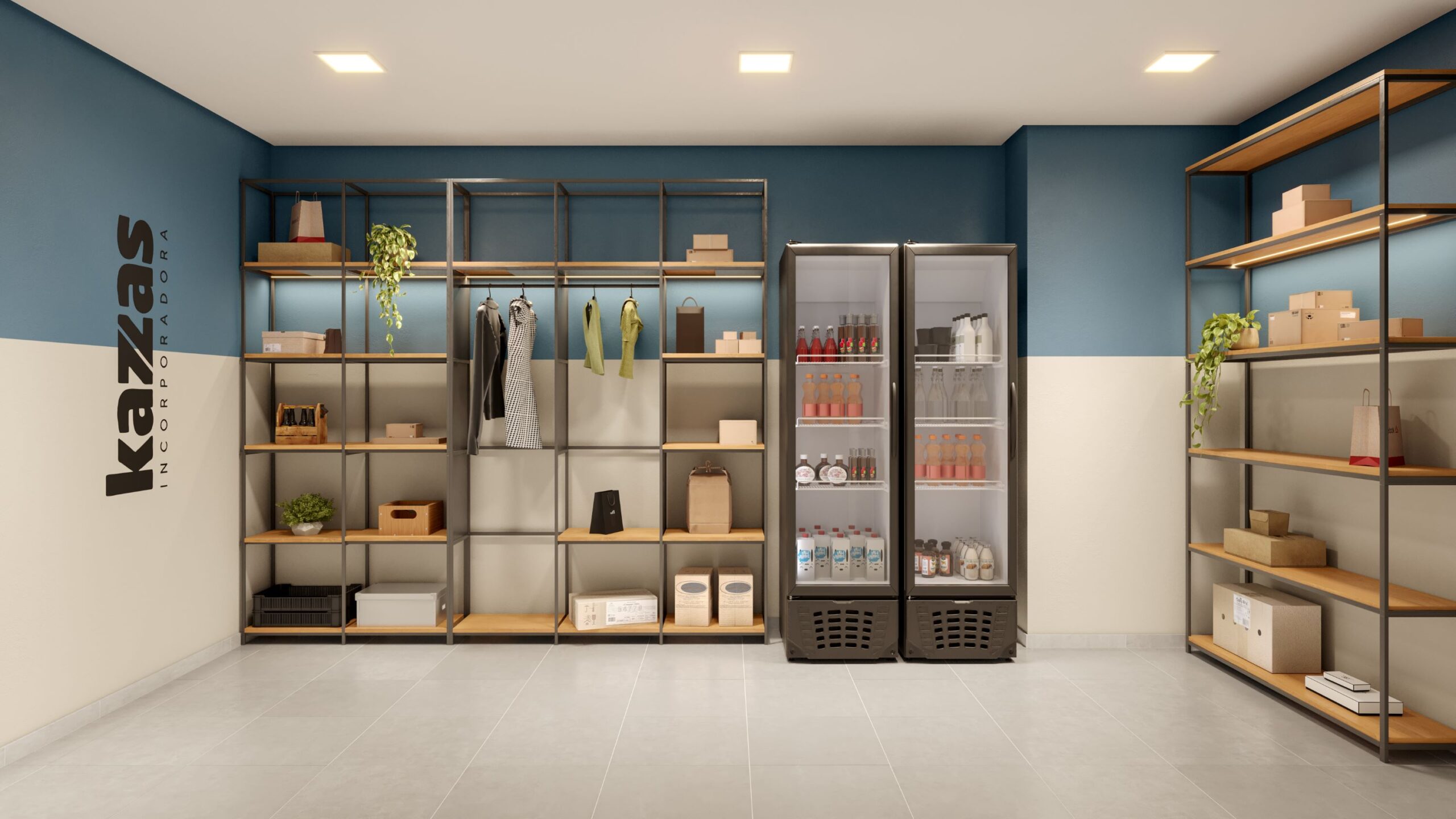 Arena Kazzas Itaquera 4 em Itaquera, São Paulo – foto 16