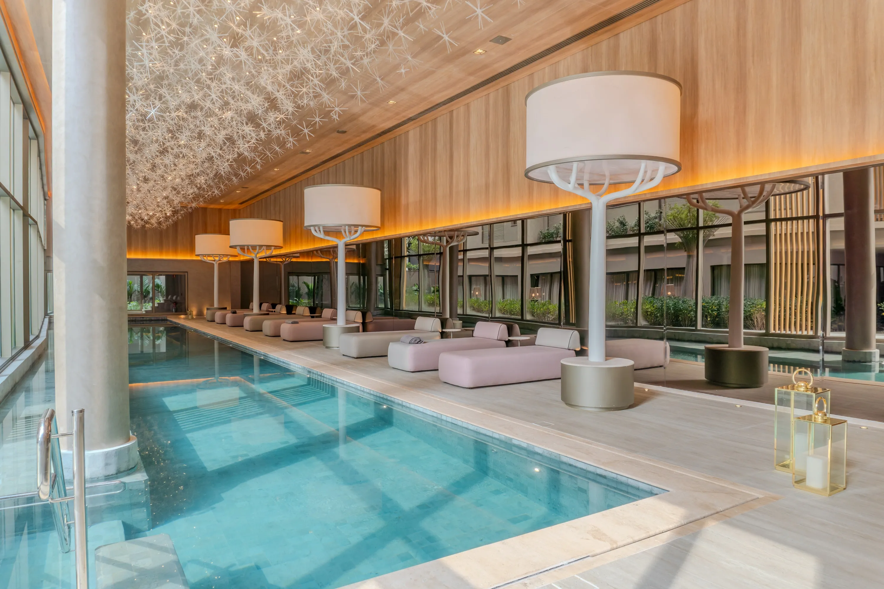 Cyrela Moema By Yoo em Moema, São Paulo – foto 2