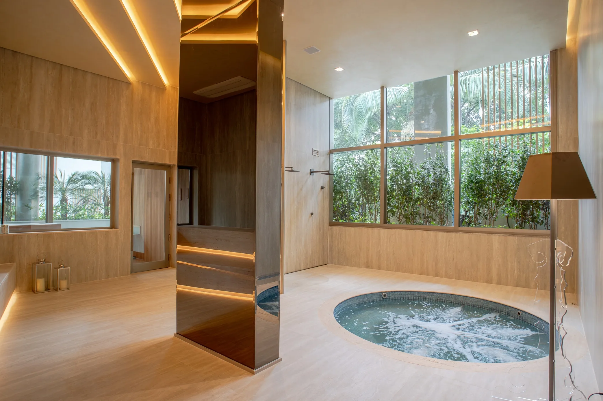 Cyrela Moema By Yoo em Moema, São Paulo – foto 3