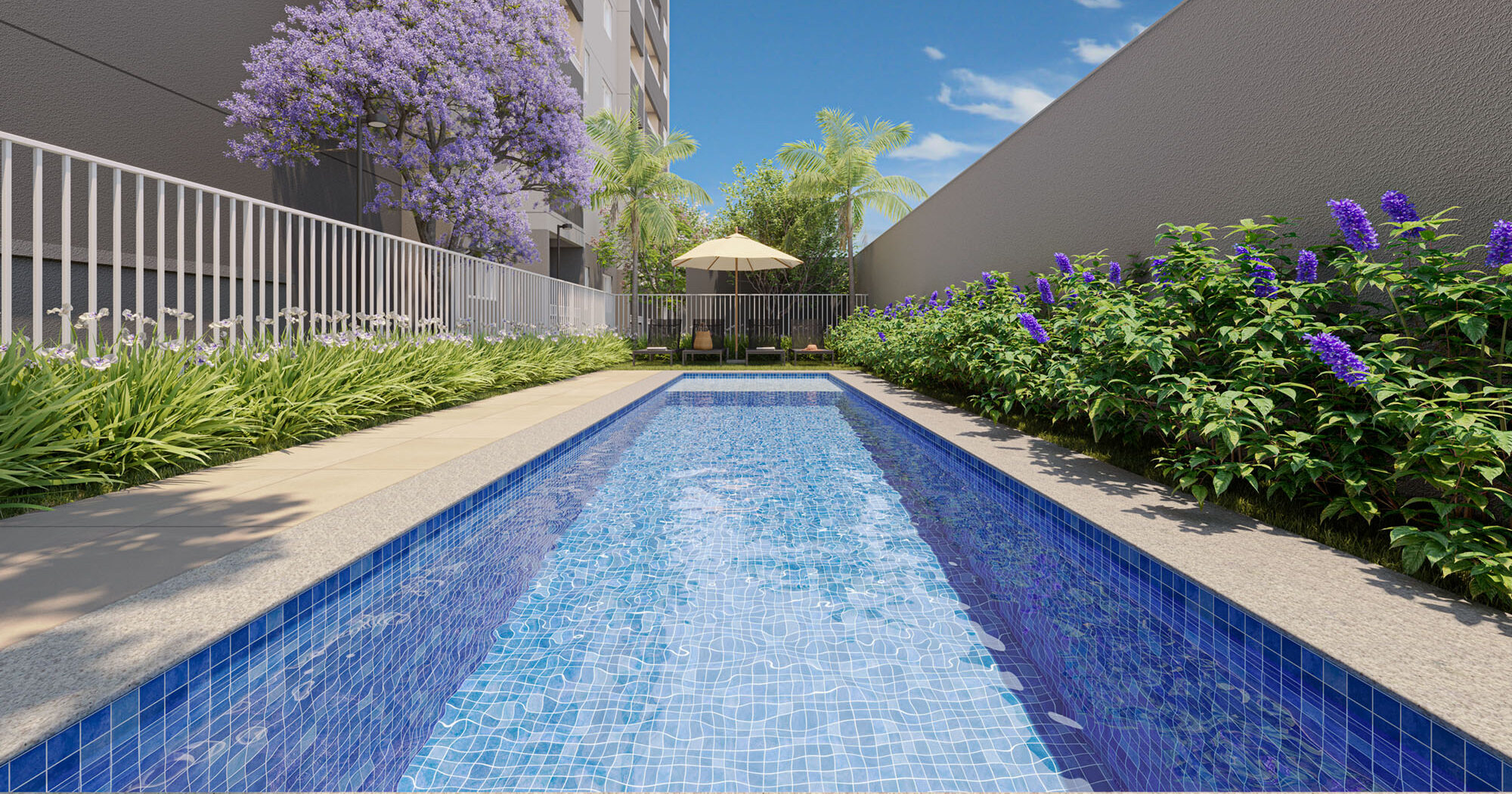 Arena Kazzas Itaquera 3 em Itaquera, São Paulo – foto 1