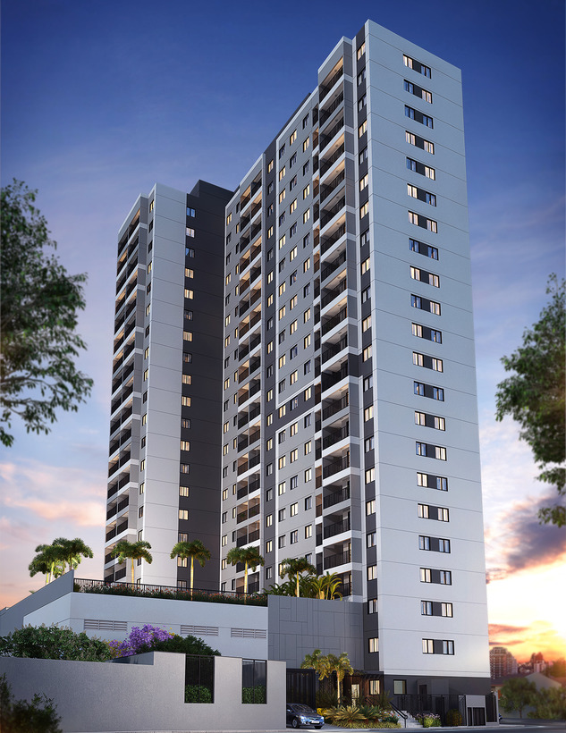 Kazzas Park Nova Atlântica em Socorro, São Paulo – foto 22