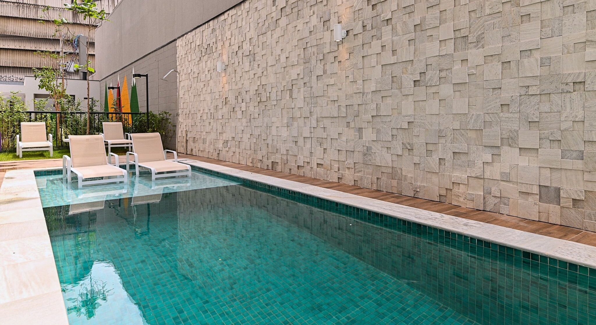Neo Kazzas Lapa em Lapa, São Paulo – foto 6