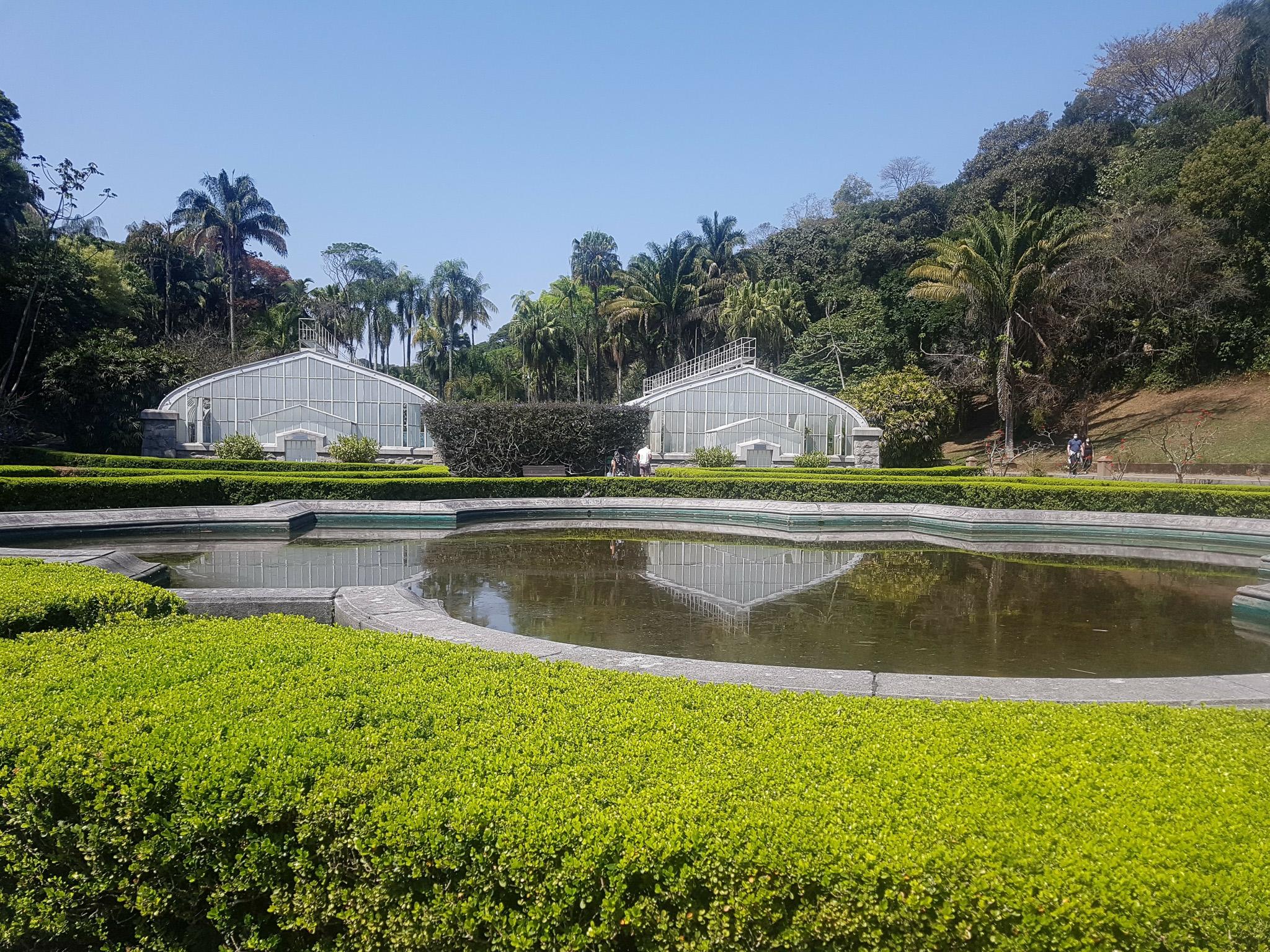Gran Kazzas Botanic em Jardim Celeste, São Paulo – foto 39