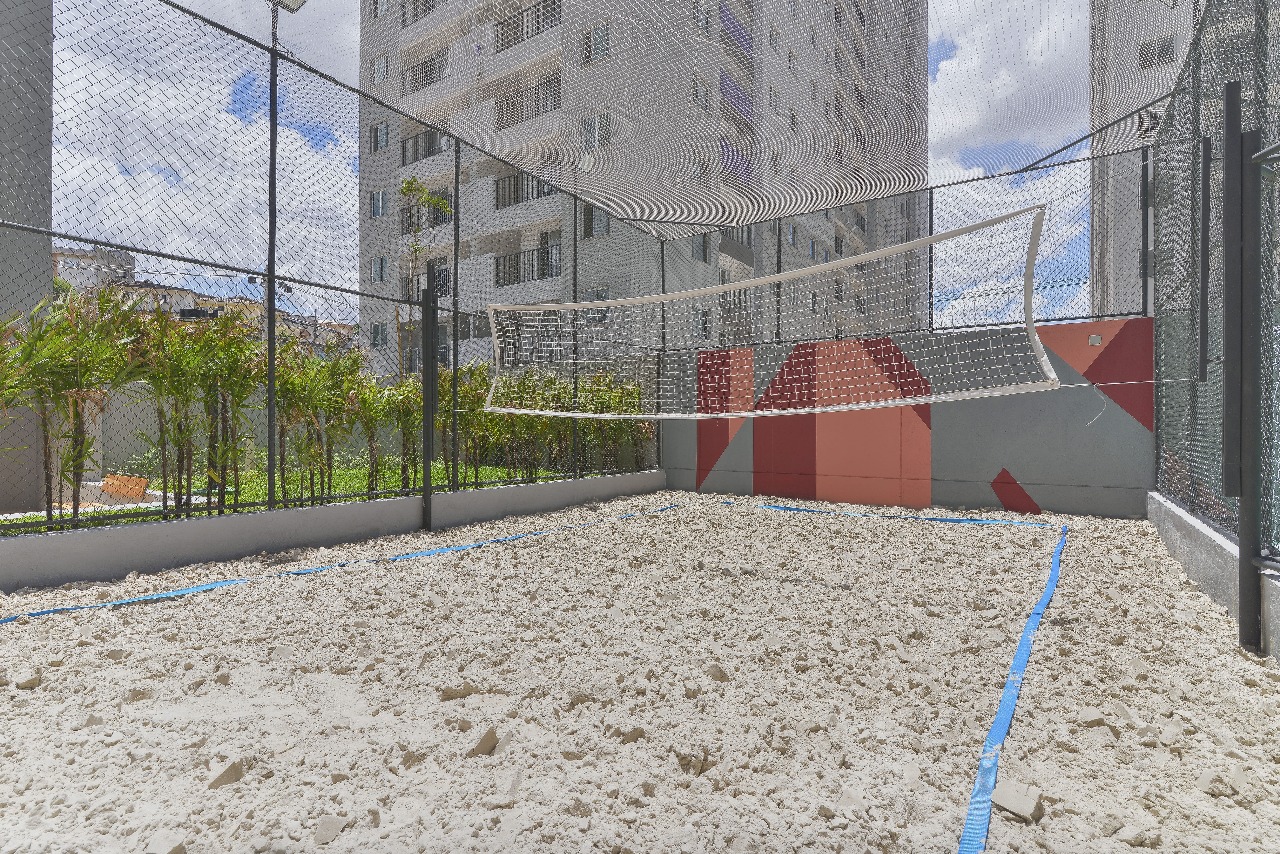 Arena Kazzas Itaquera em Itaquera, São Paulo – foto 14