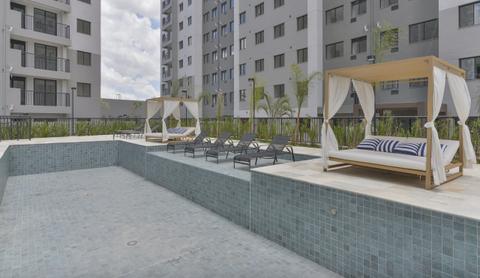 Arena Kazzas Itaquera em Itaquera, São Paulo - foto 3