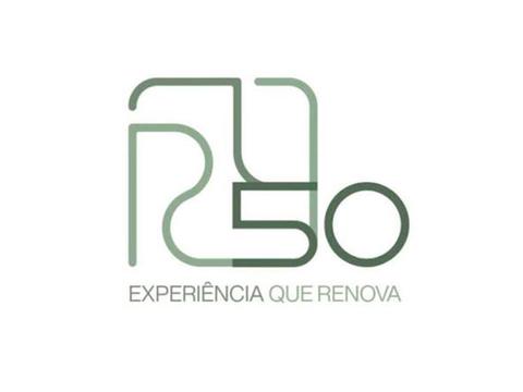 Rubio & Luongo Arquitetos
