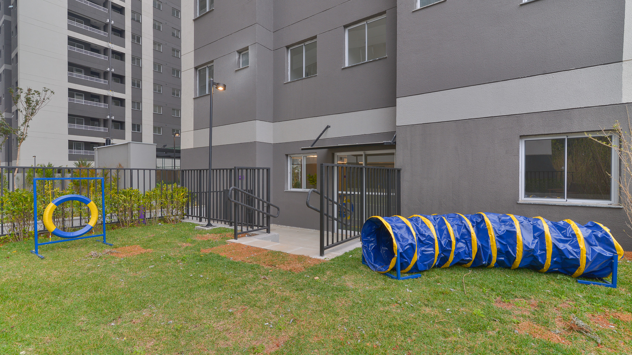 Gran Kazzas Sacomã em Sacomã, São Paulo – foto 34