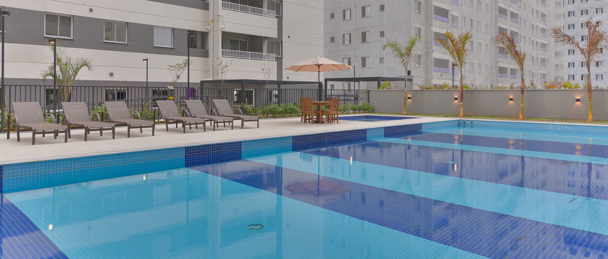 Gran Kazzas Sacomã em Sacomã, São Paulo – foto 35