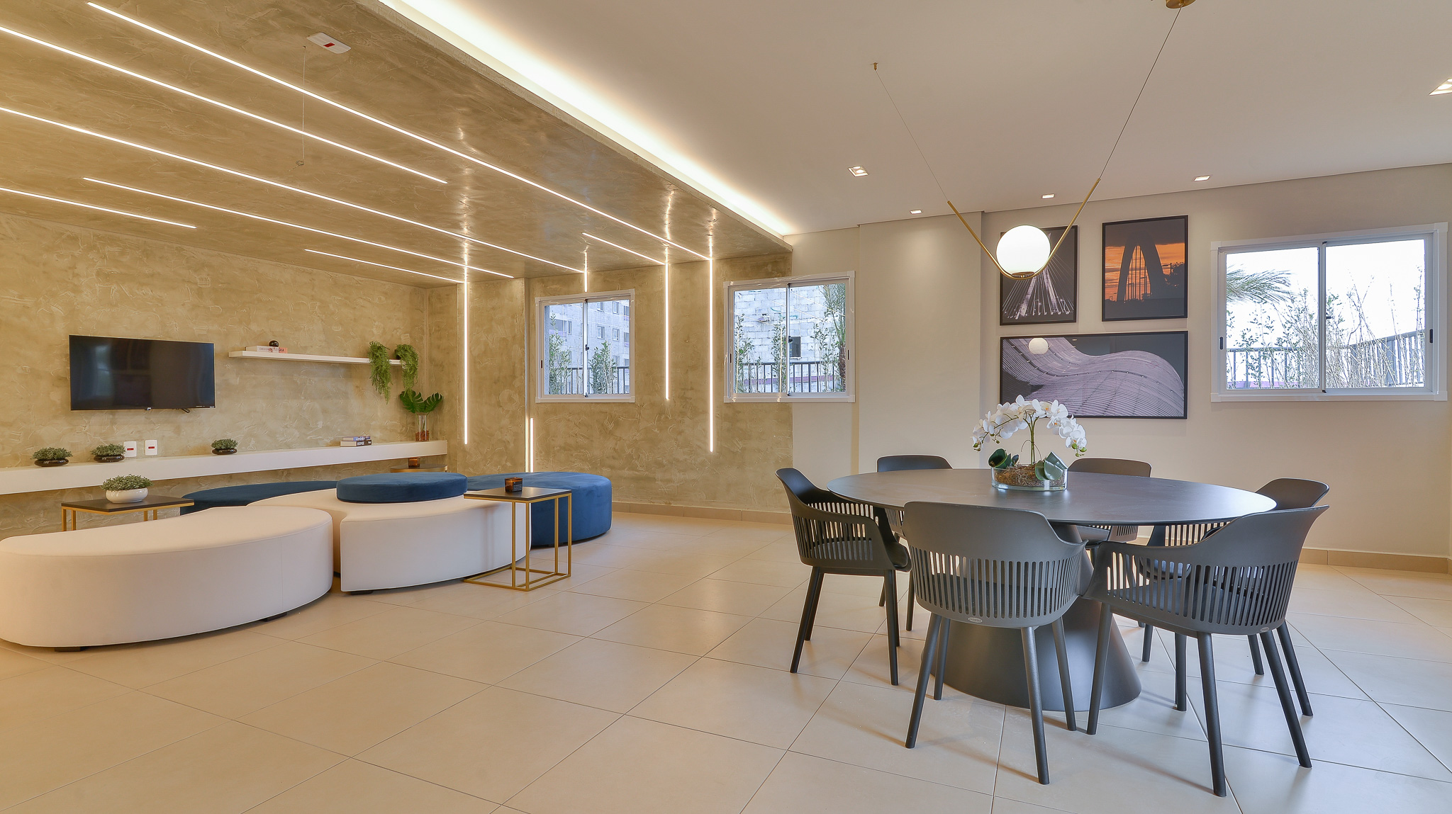Gran Kazzas Sacomã em Sacomã, São Paulo – foto 29