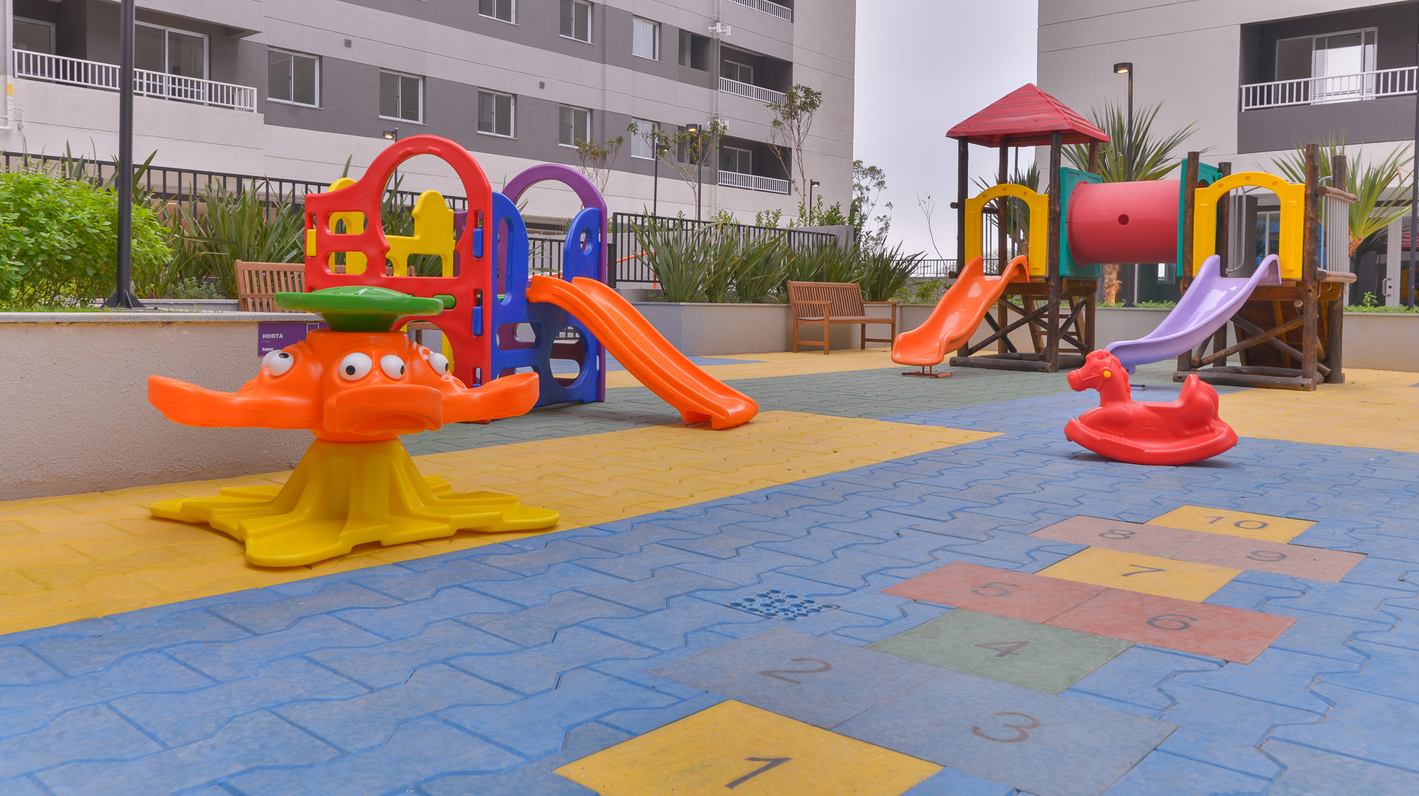 Gran Kazzas Sacomã em Sacomã, São Paulo – foto 31