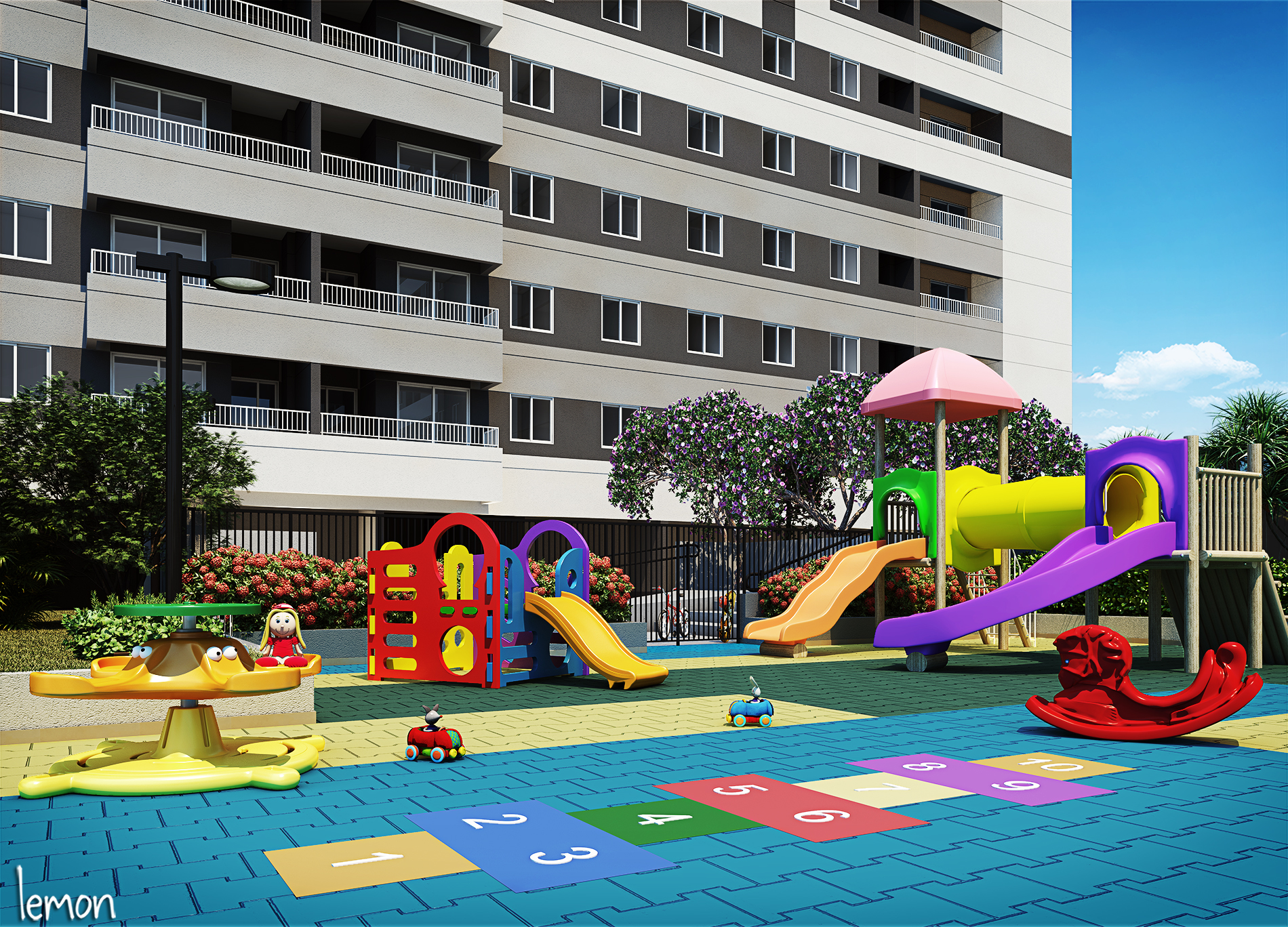Gran Kazzas Sacomã em Sacomã, São Paulo – foto 17